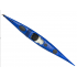 Морской каяк Liker Expedition 17.2