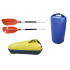Комплект SPLAVITSA "Байдарочник 1"